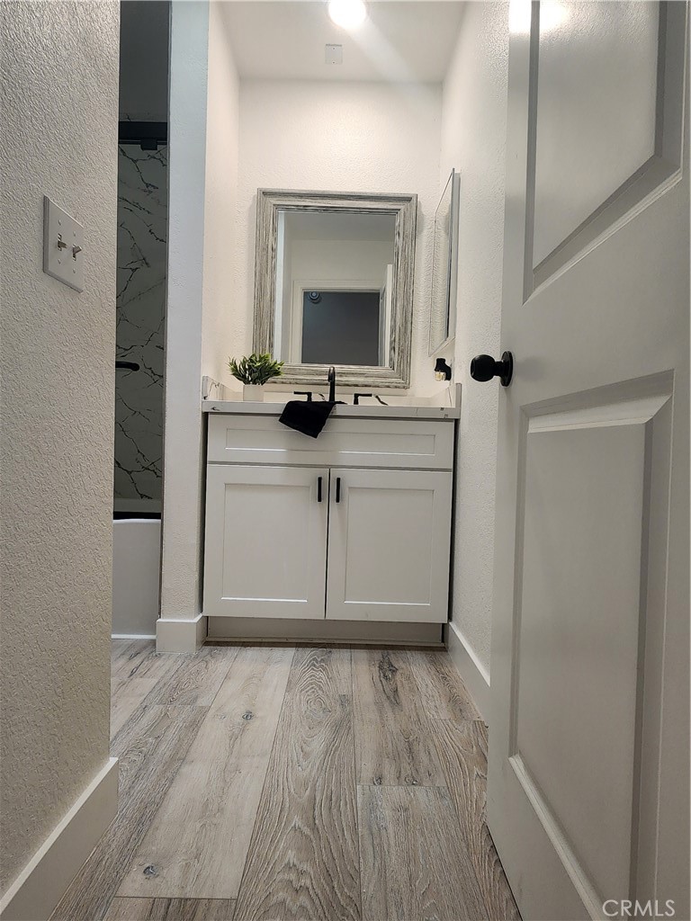 MLS #RS25185542 image #58