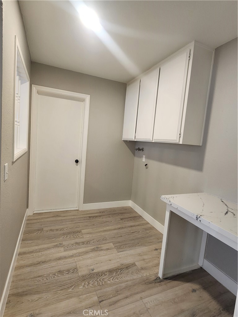 MLS #RS25185542 image #59