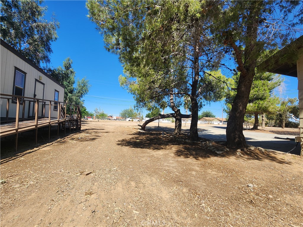 MLS #RS25185542 image #6