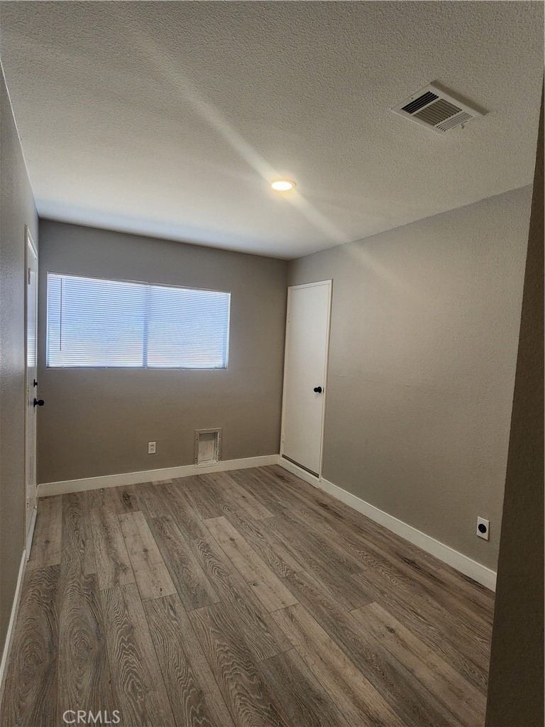 MLS #RS25185542 image #60