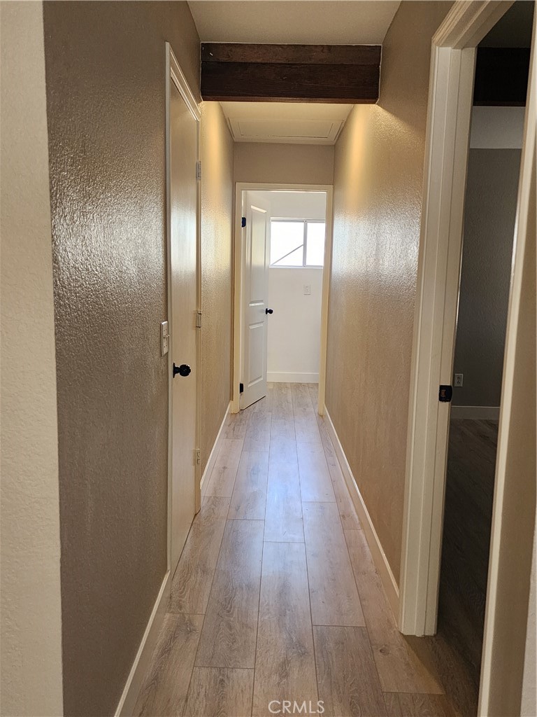 MLS #RS25185542 image #61