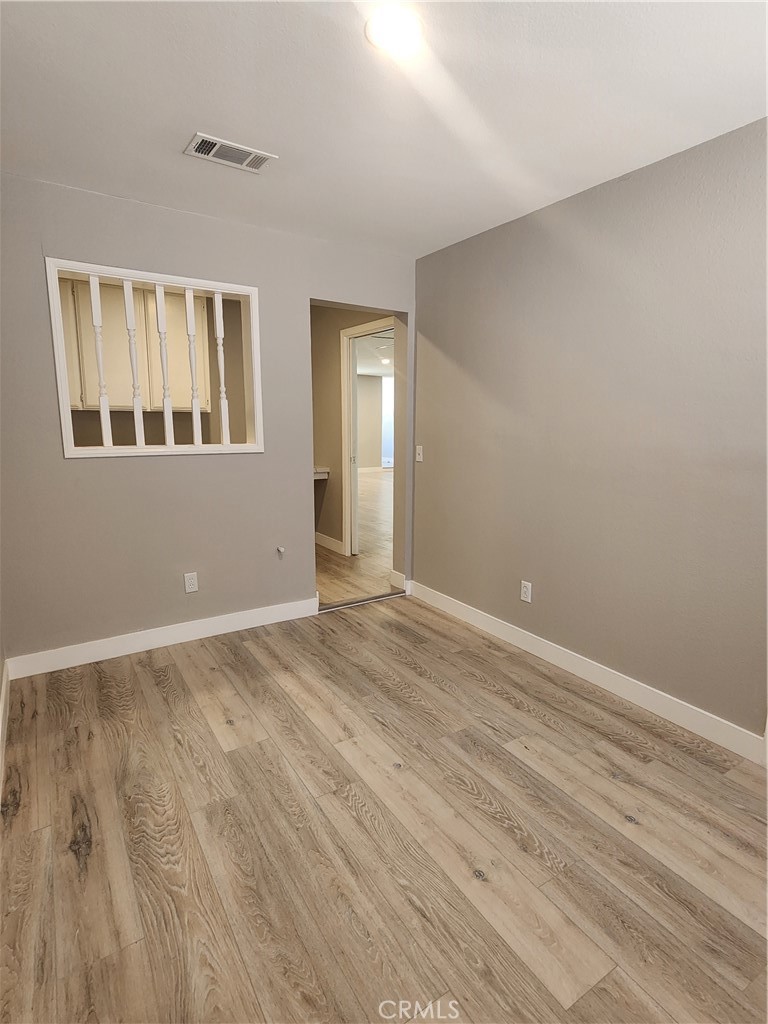 MLS #RS25185542 image #62