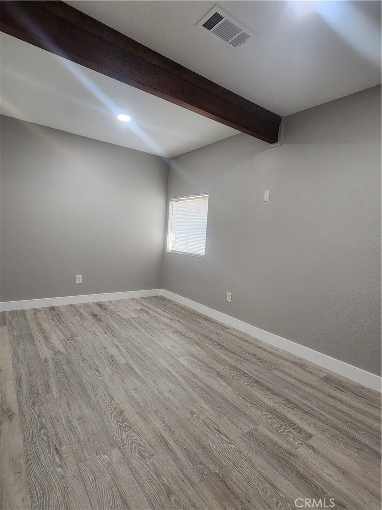 MLS #RS25185542 image #63