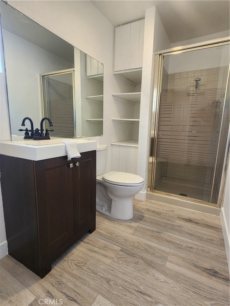 MLS #RS25185542 image #64