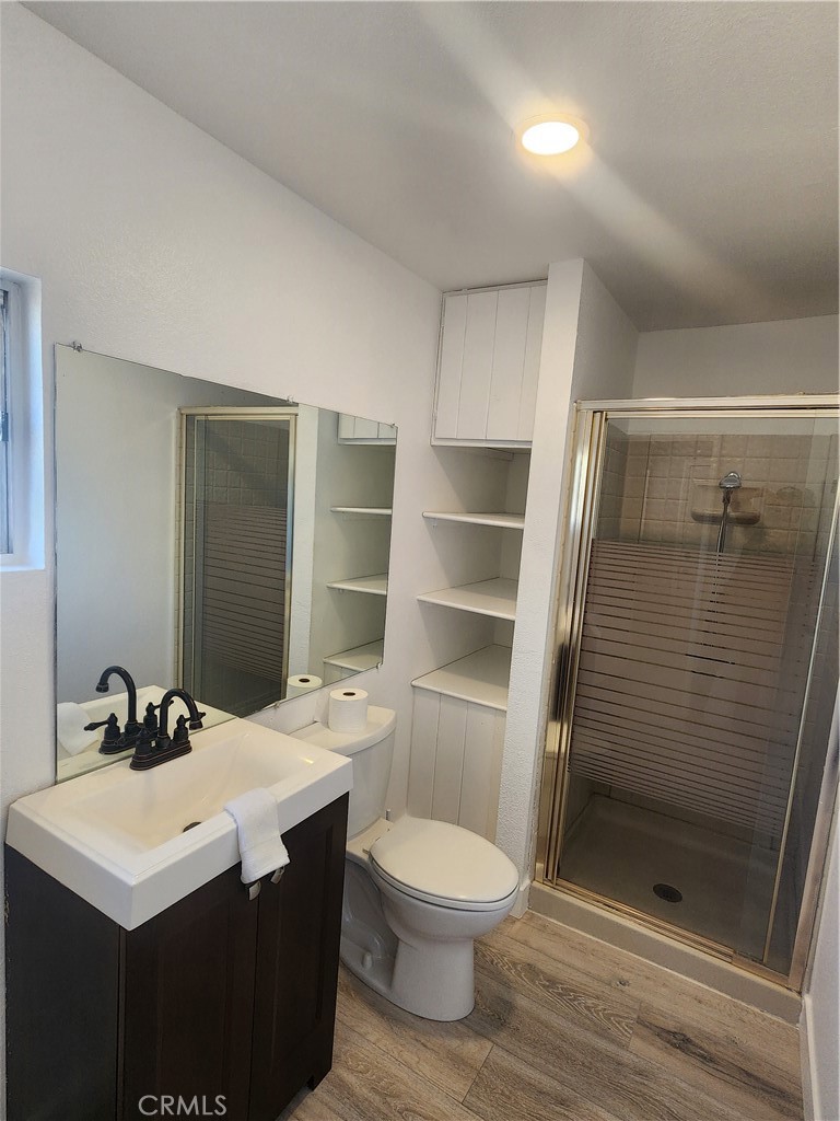 MLS #RS25185542 image #65