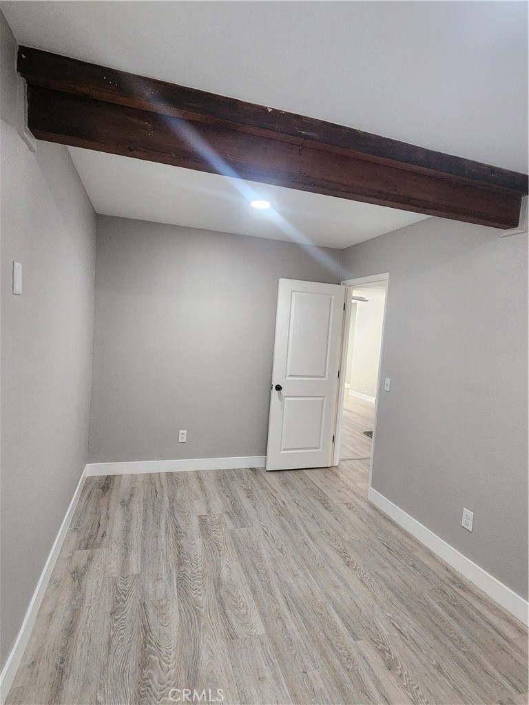 MLS #RS25185542 image #66