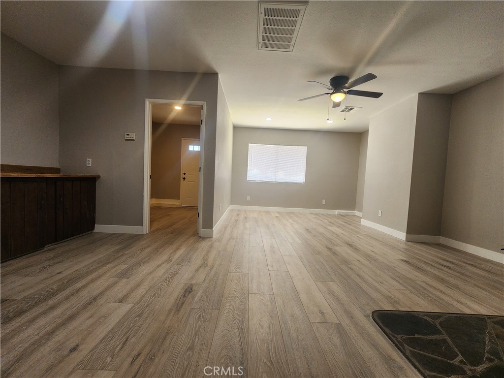 MLS #RS25185542 image #67