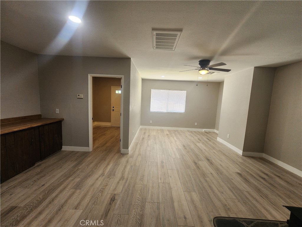 MLS #RS25185542 image #68