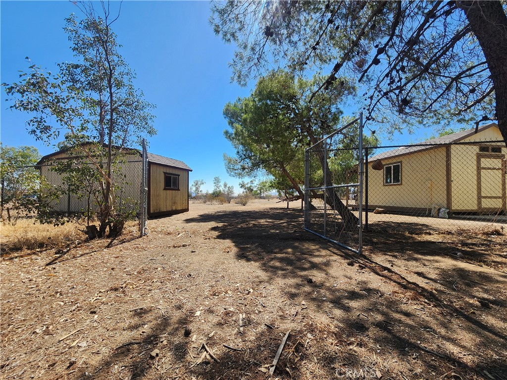 MLS #RS25185542 image #7