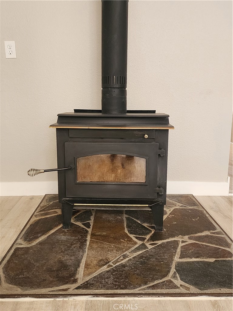 MLS #RS25185542 image #70