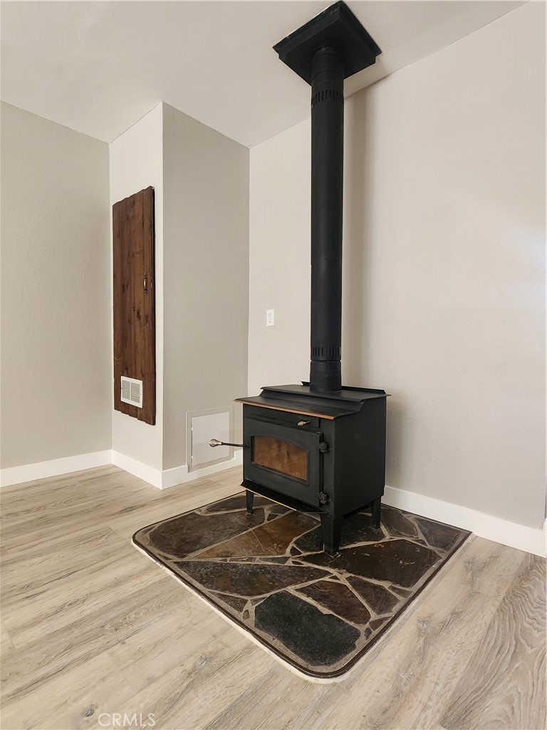 MLS #RS25185542 image #71