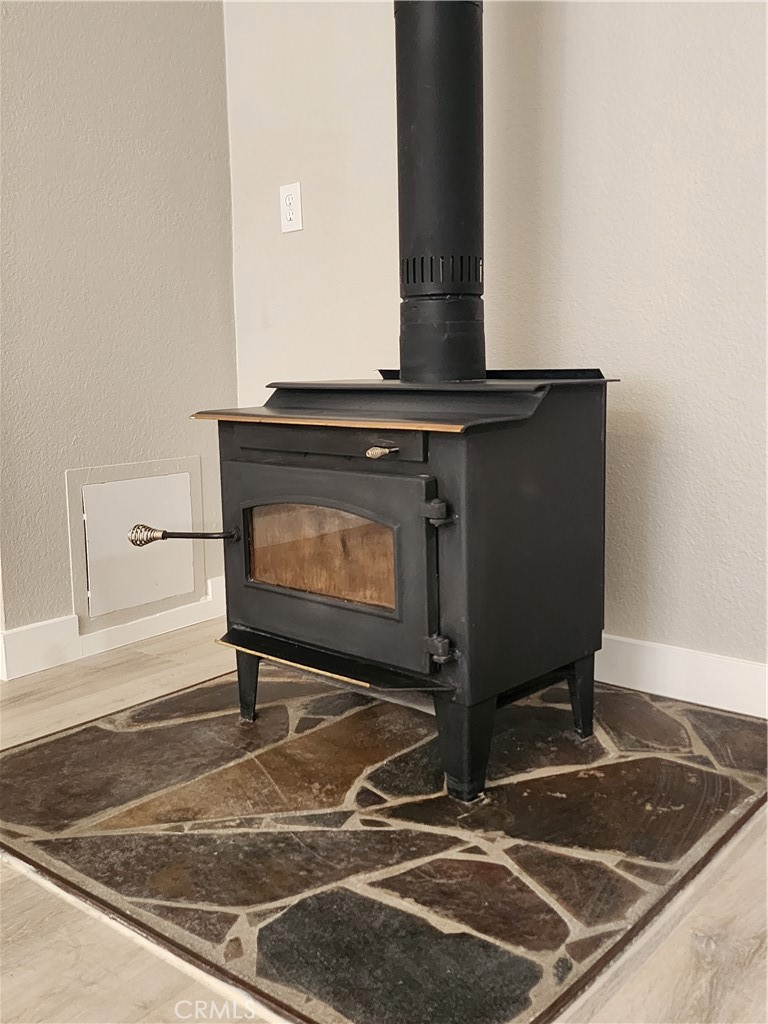 MLS #RS25185542 image #72