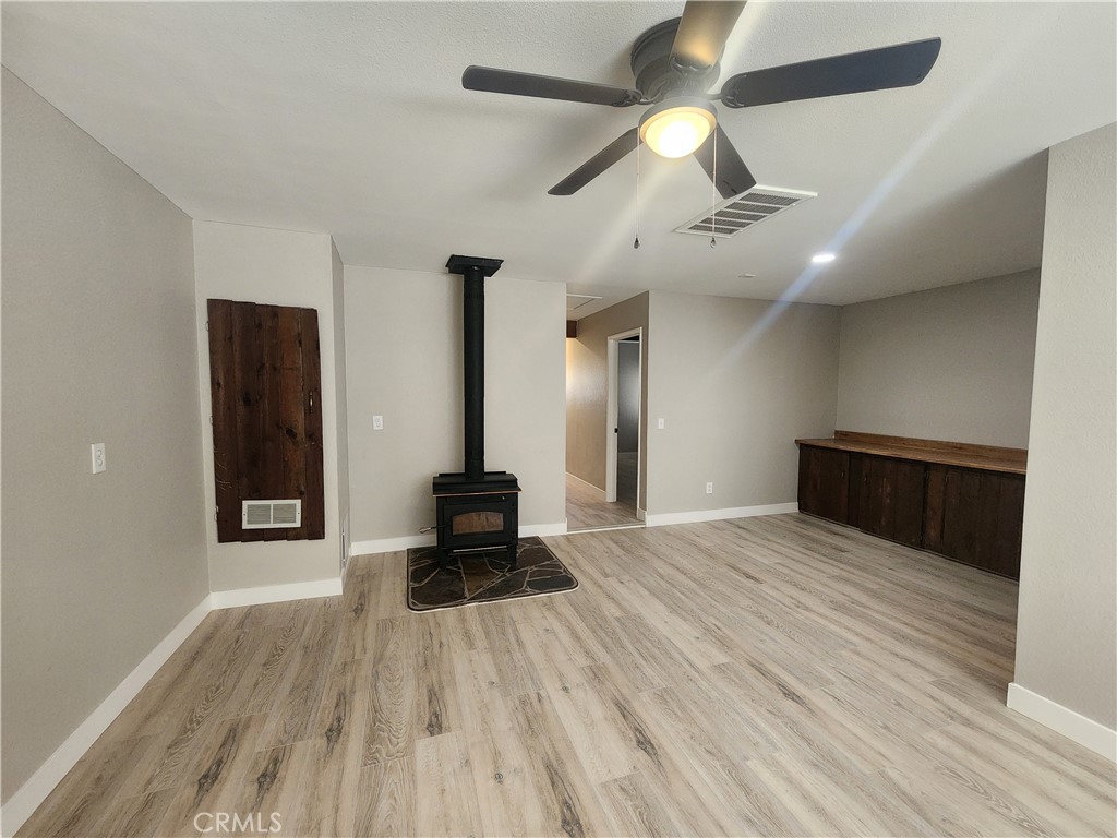 MLS #RS25185542 image #73