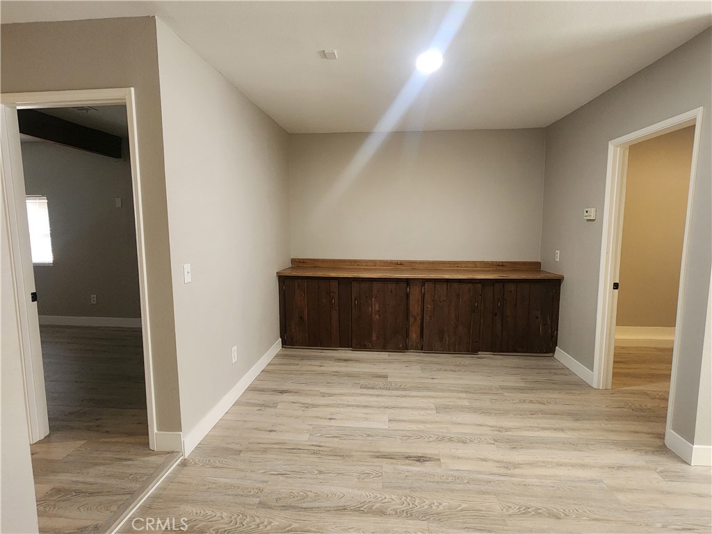 MLS #RS25185542 image #74