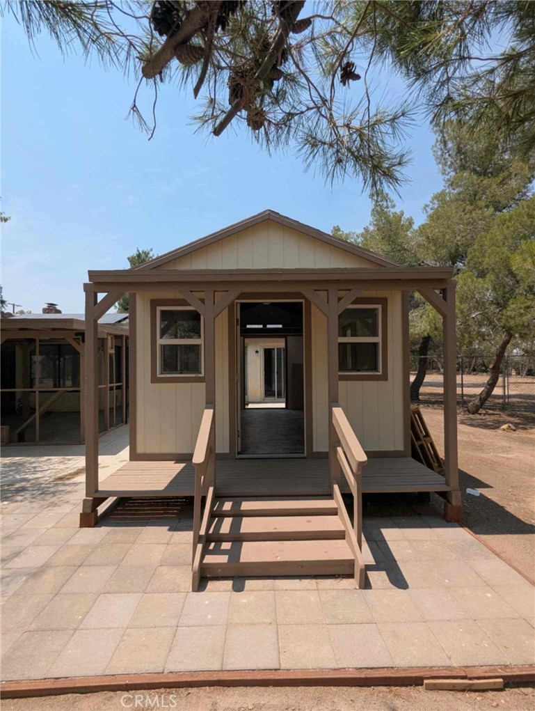 MLS #RS25185542 image #8