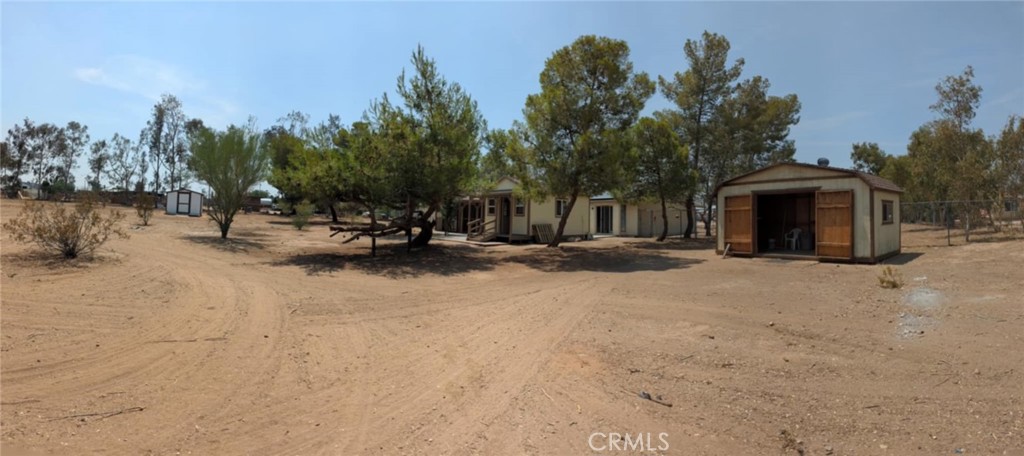 MLS #RS25185542 image #9