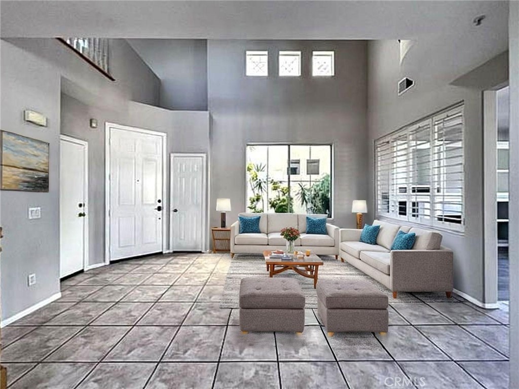 MLS #RS25186626 image #1