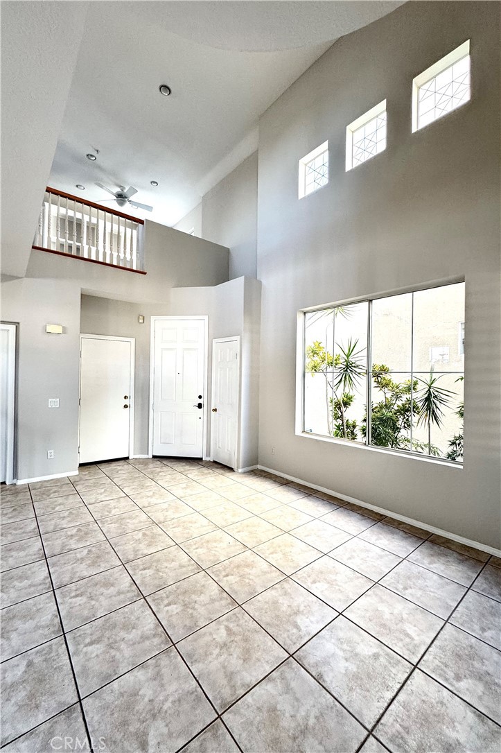 MLS #RS25186626 image #10