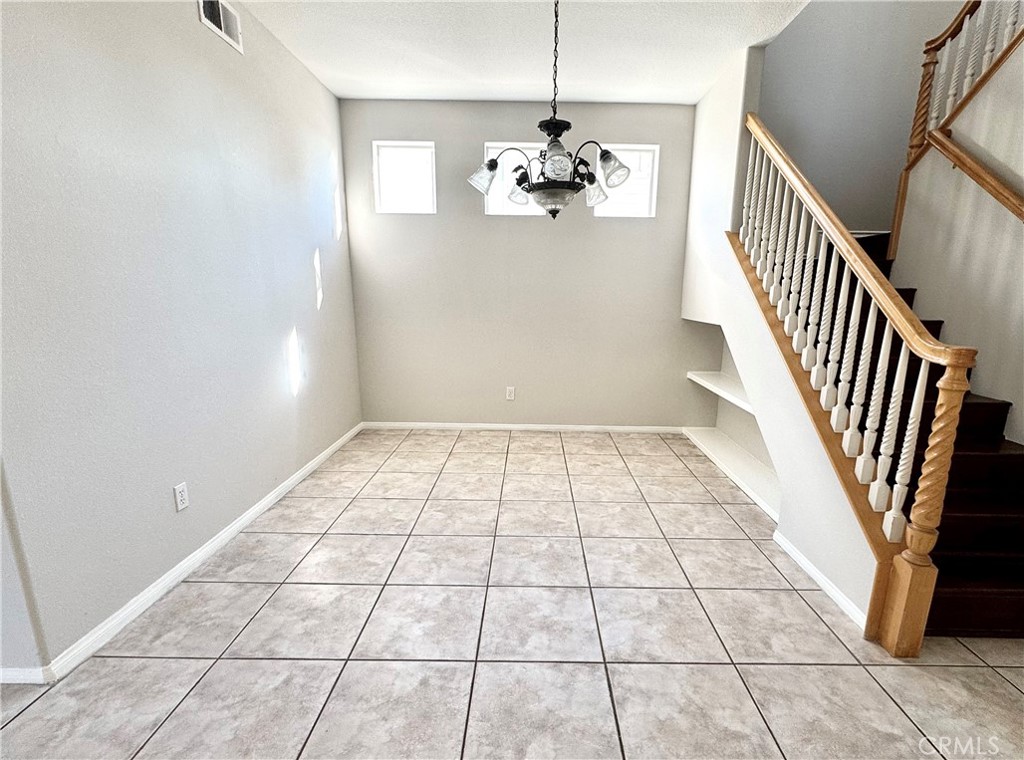 MLS #RS25186626 image #11