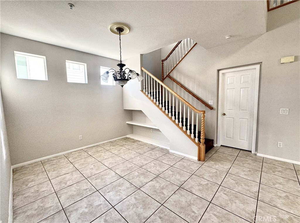 MLS #RS25186626 image #12