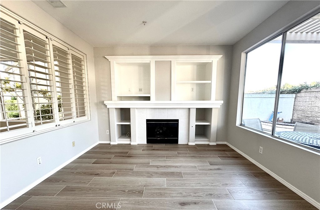 MLS #RS25186626 image #13