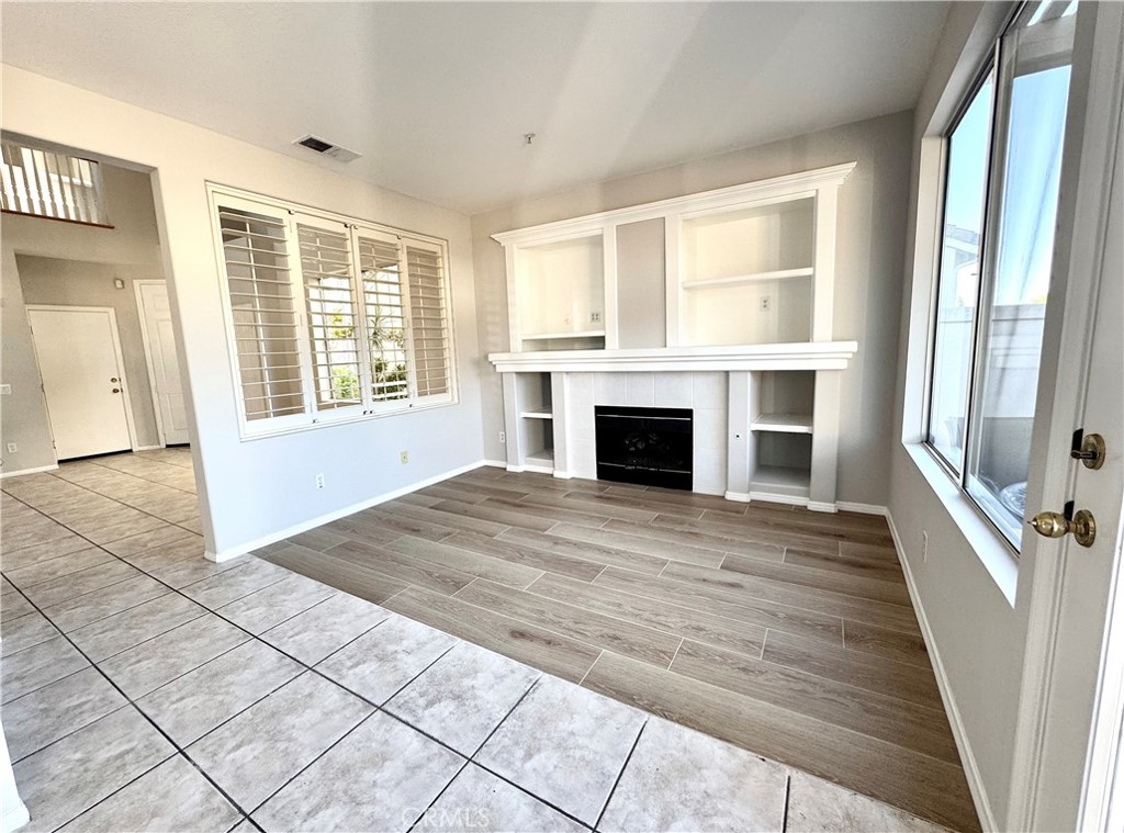 MLS #RS25186626 image #14