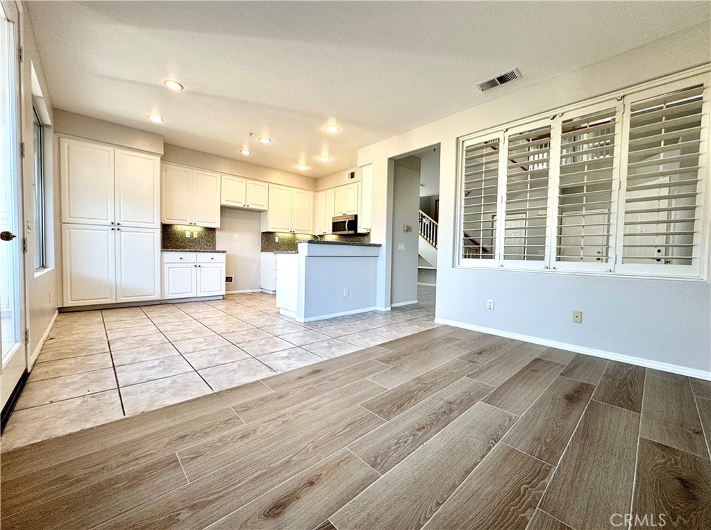 MLS #RS25186626 image #15