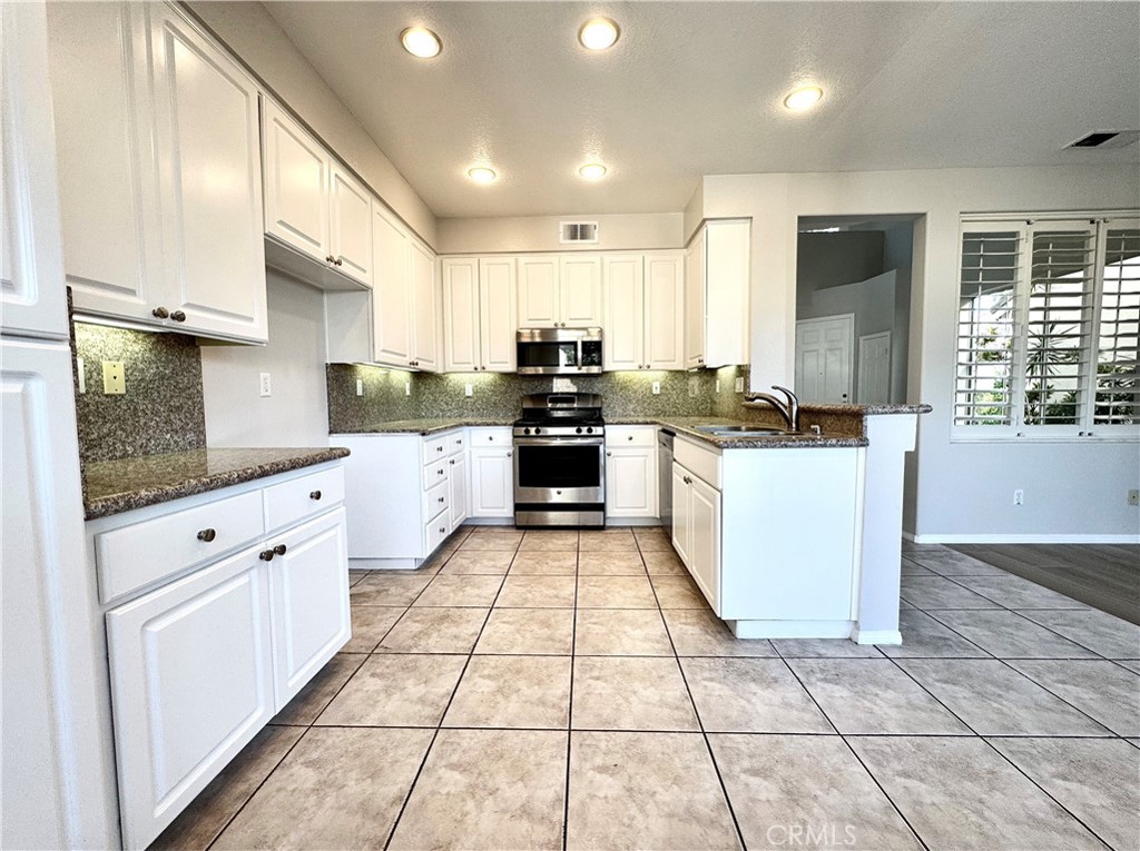 MLS #RS25186626 image #16