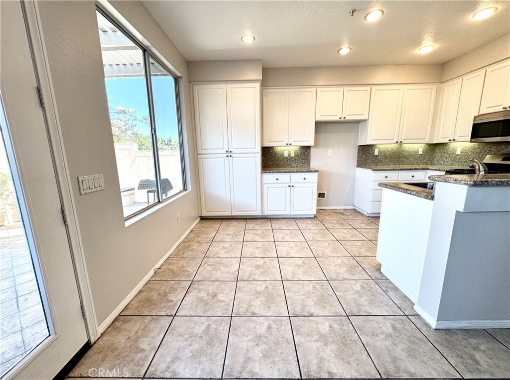 MLS #RS25186626 image #17