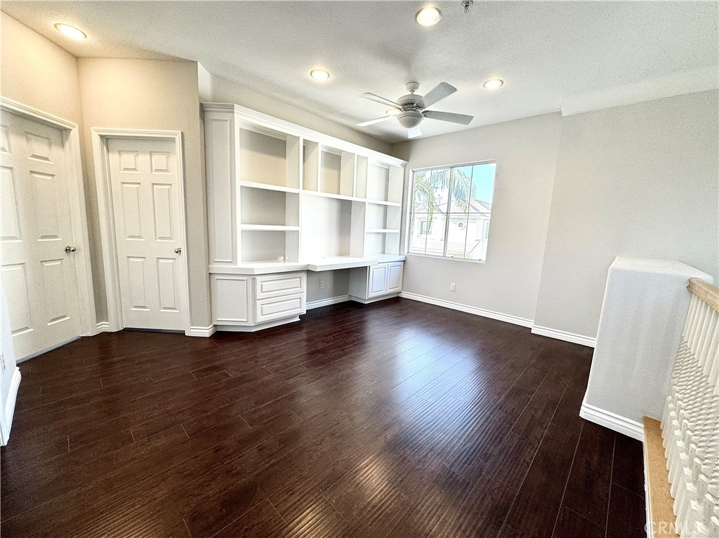 MLS #RS25186626 image #18