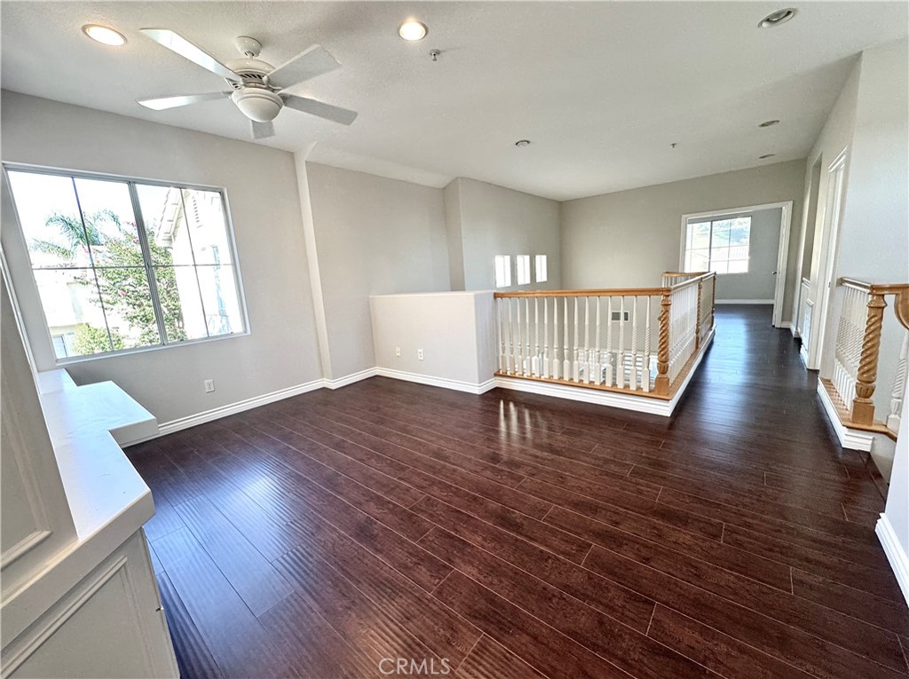 MLS #RS25186626 image #19