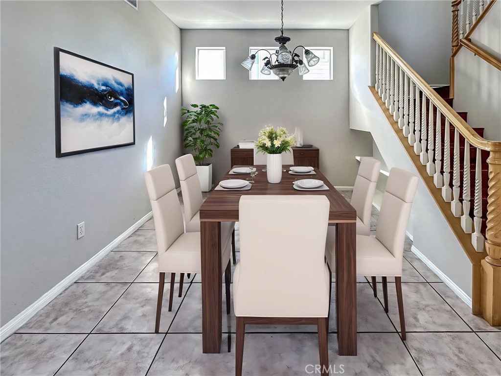 MLS #RS25186626 image #2