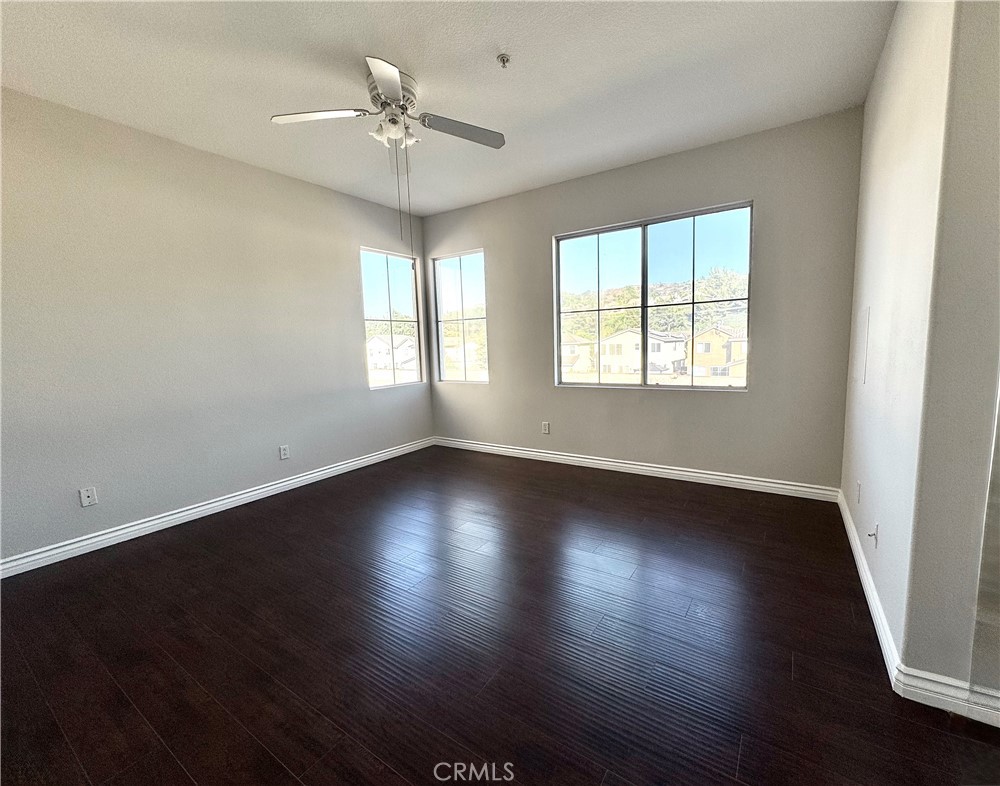 MLS #RS25186626 image #20