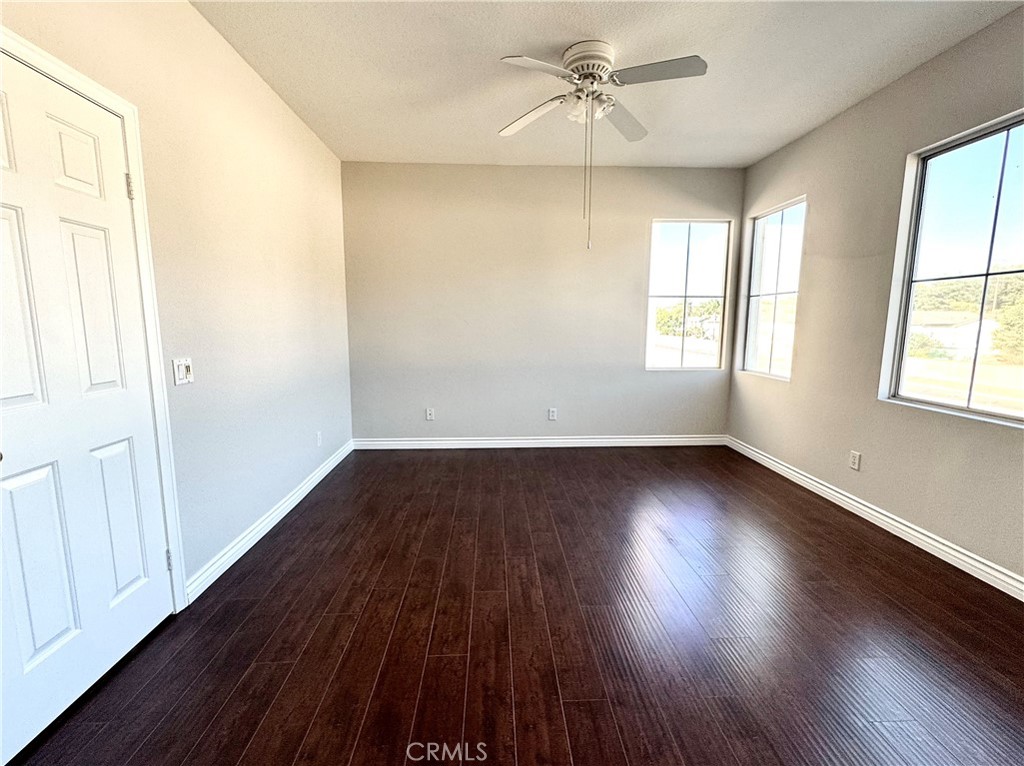 MLS #RS25186626 image #21