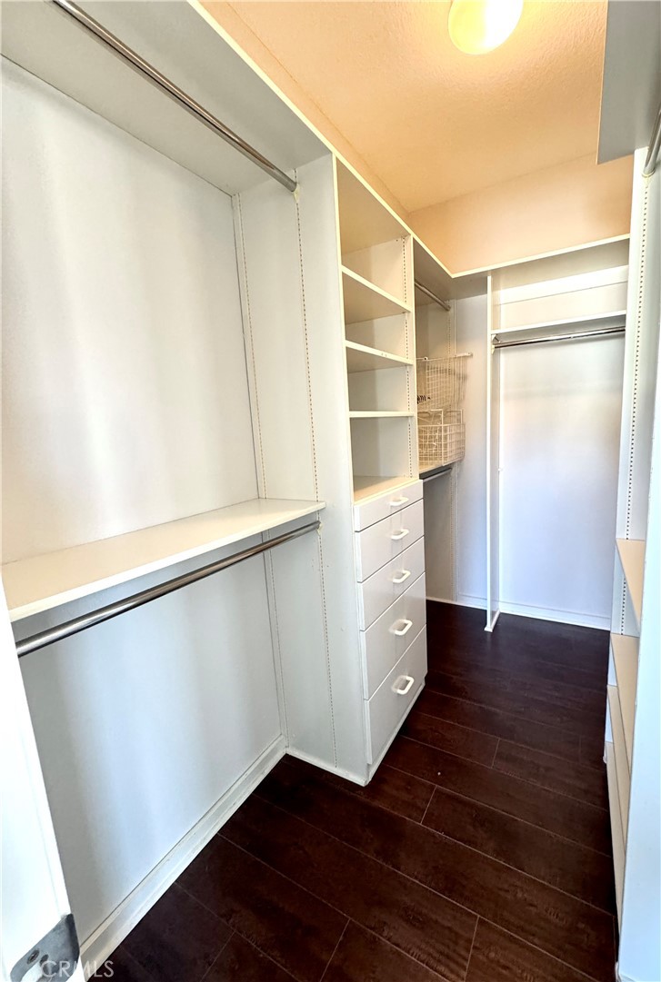 MLS #RS25186626 image #22