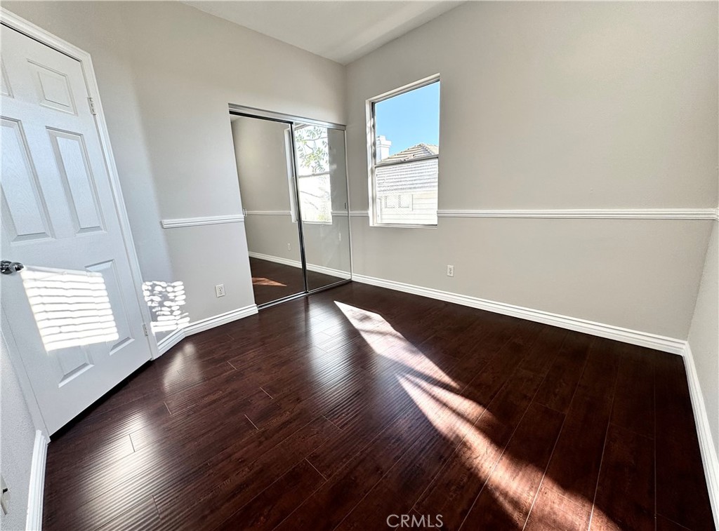 MLS #RS25186626 image #23