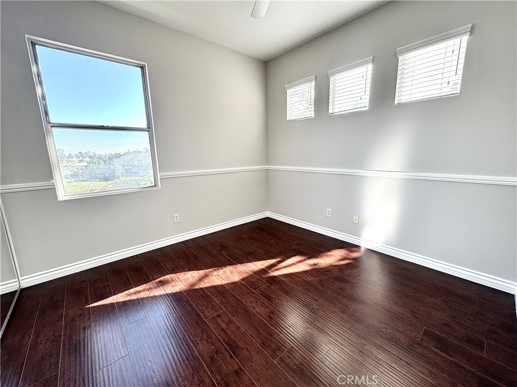 MLS #RS25186626 image #24