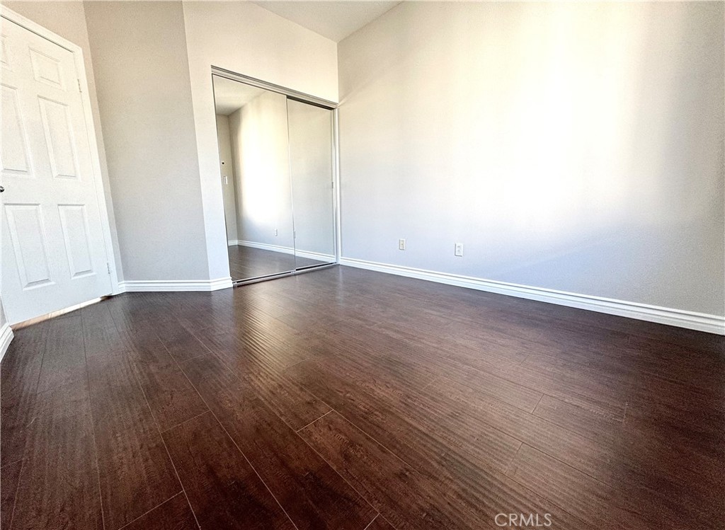 MLS #RS25186626 image #25