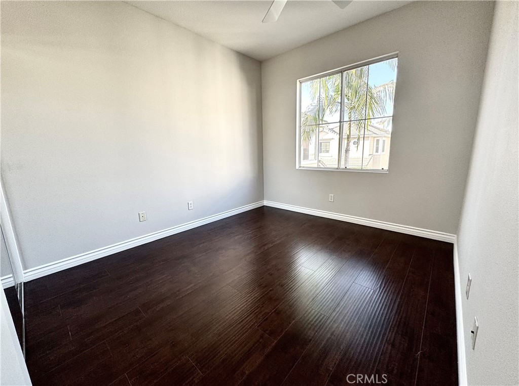 MLS #RS25186626 image #26