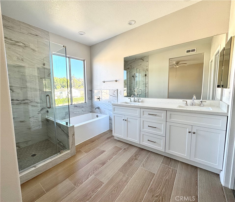 MLS #RS25186626 image #27