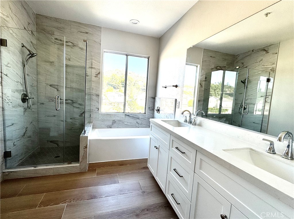 MLS #RS25186626 image #28