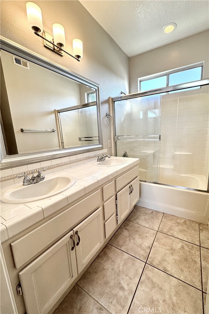 MLS #RS25186626 image #29