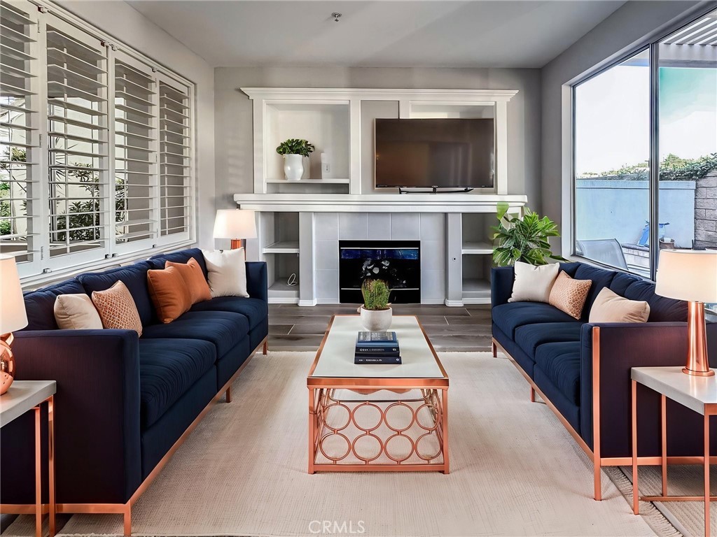 MLS #RS25186626 image #3