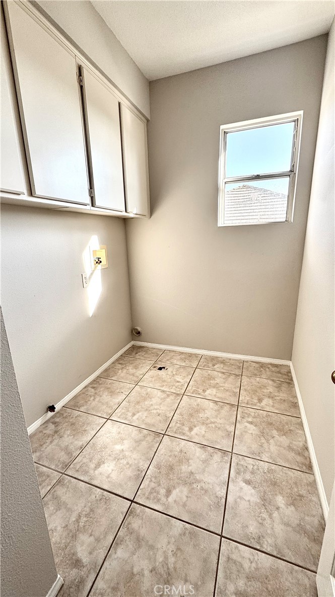 MLS #RS25186626 image #30