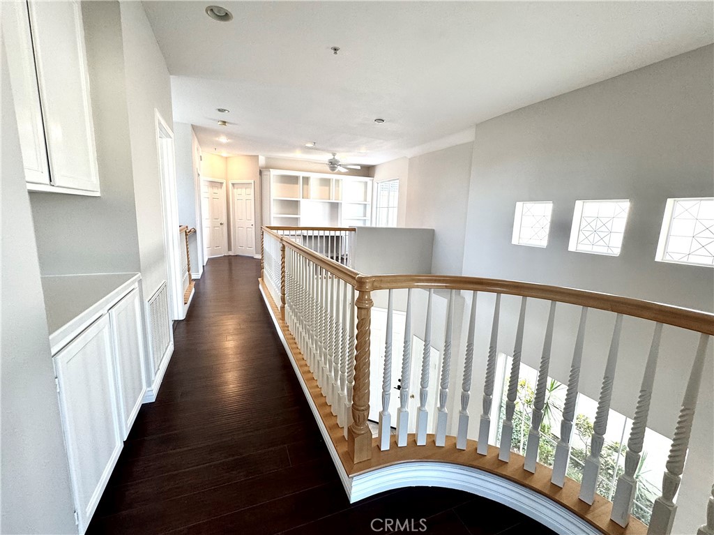 MLS #RS25186626 image #31