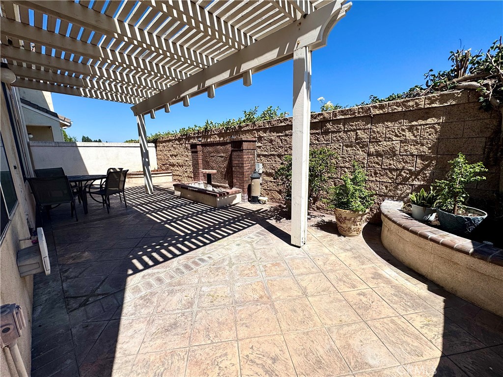 MLS #RS25186626 image #32