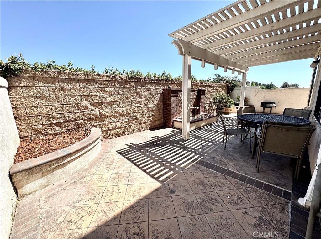 MLS #RS25186626 image #33