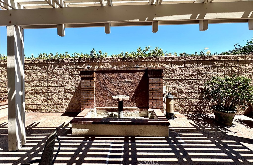 MLS #RS25186626 image #34