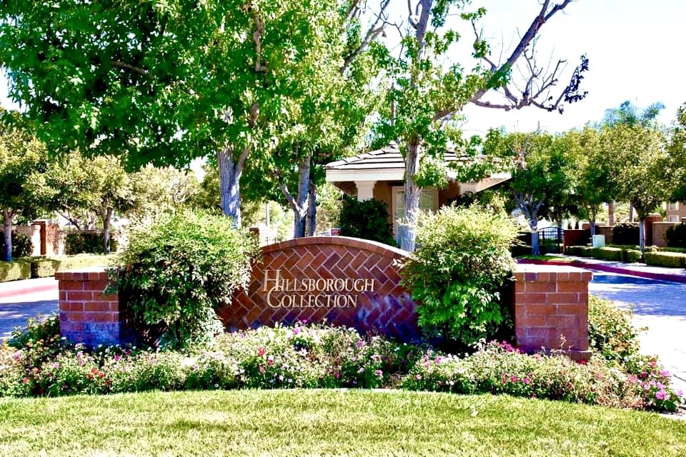 MLS #RS25186626 image #35