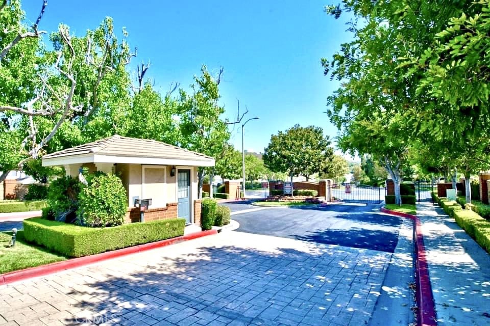 MLS #RS25186626 image #36